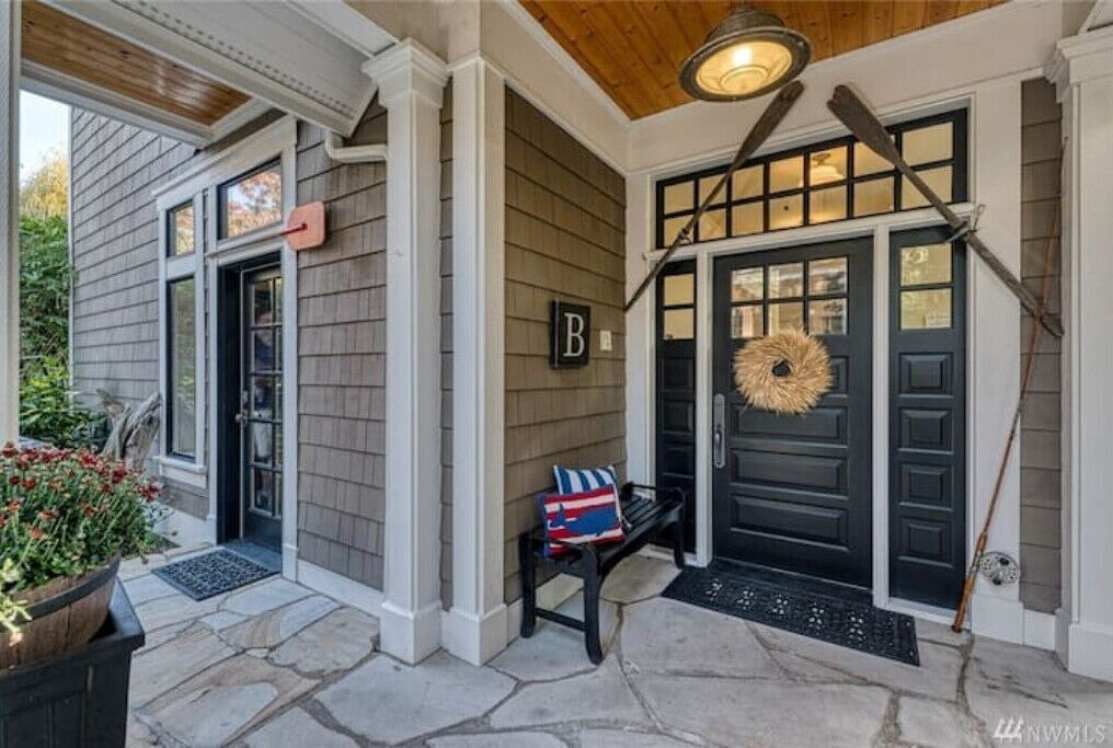 Photo of Others in Gig Harbor