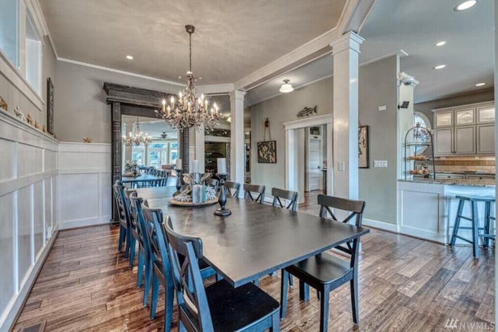 Photo of Others in Gig Harbor