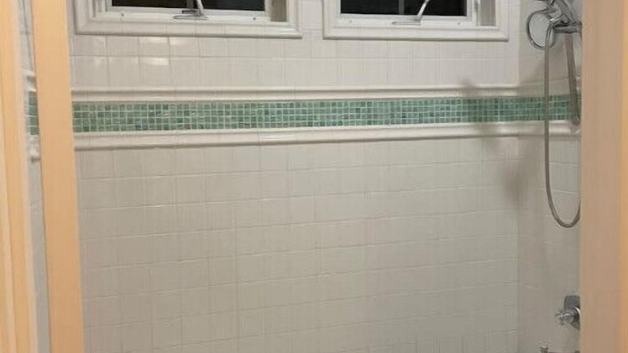 Photo of Bathroom in Gig Harbor