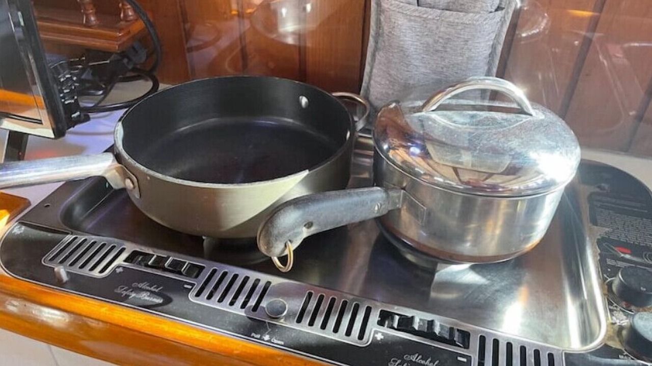 Photo of Others in Gig Harbor