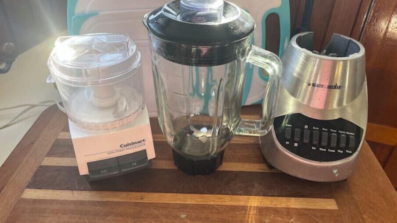 Photo of Others in Gig Harbor