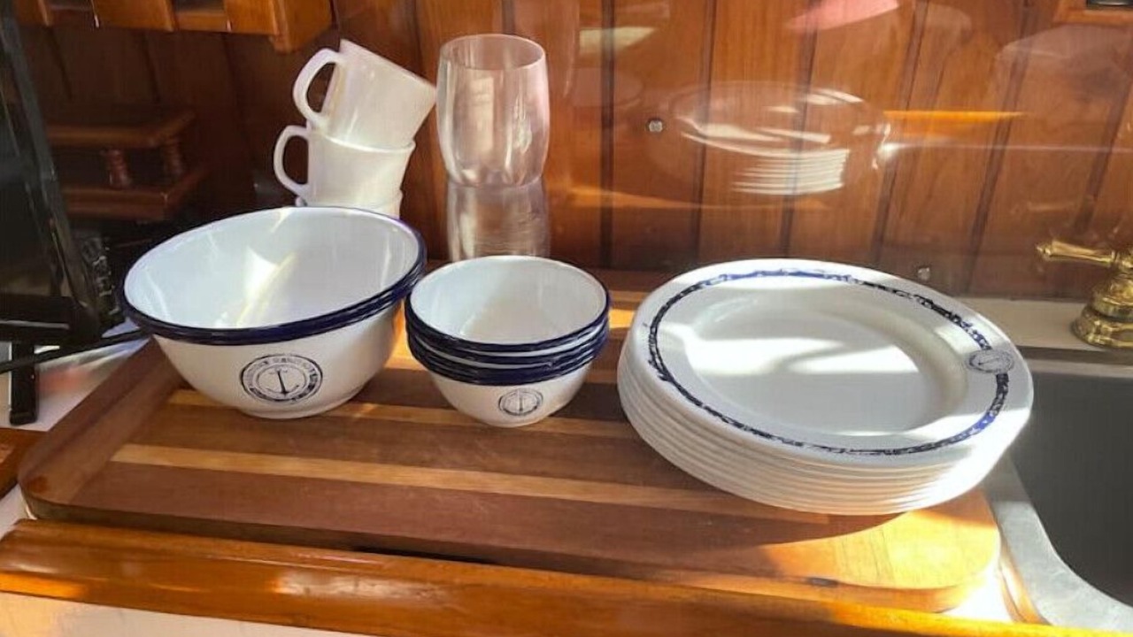 Photo of Bathroom in Gig Harbor