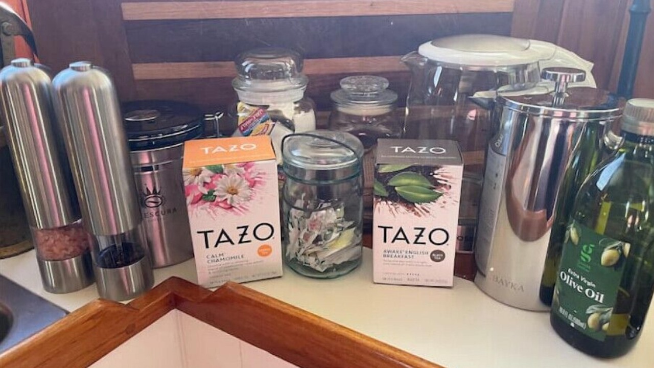 Photo of Others in Gig Harbor