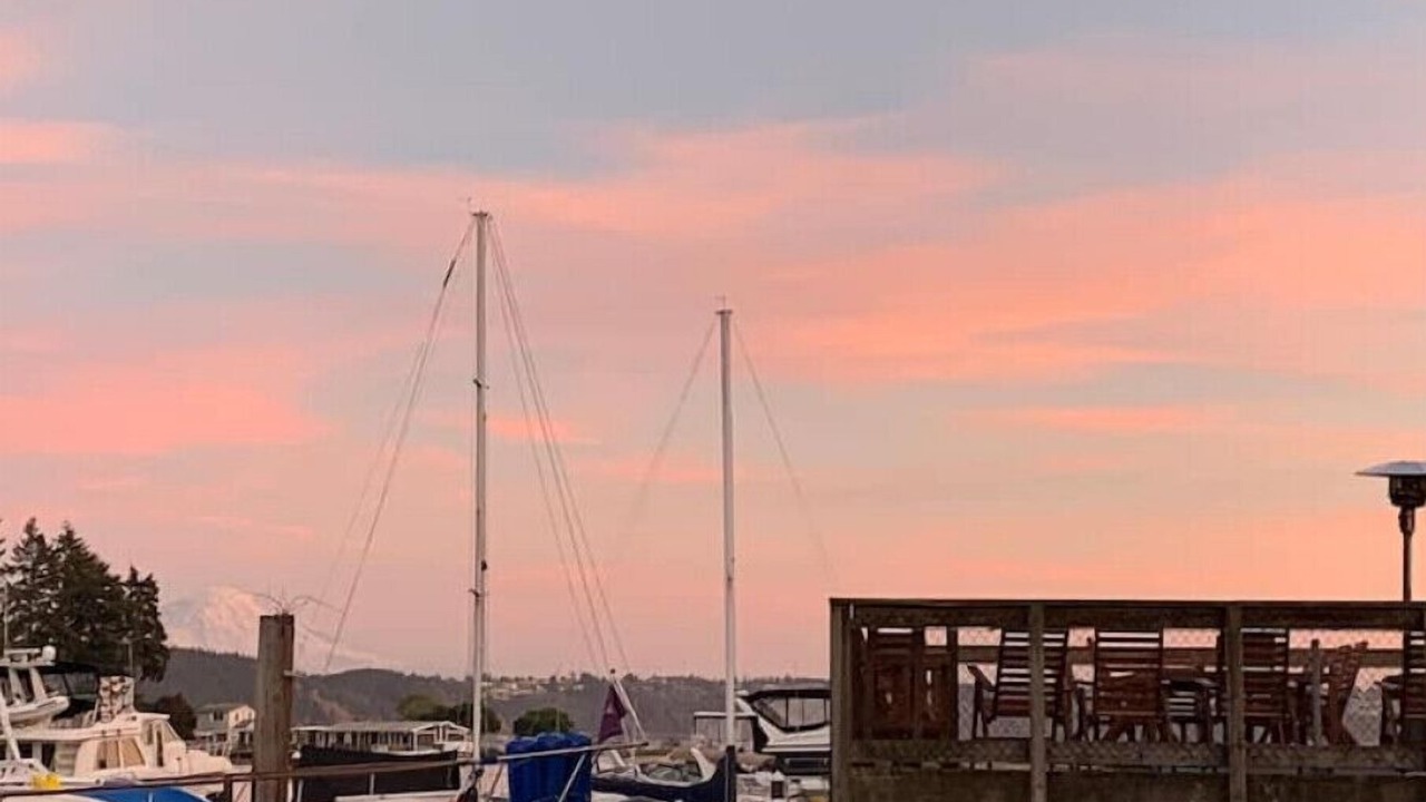 Photo of Others in Gig Harbor