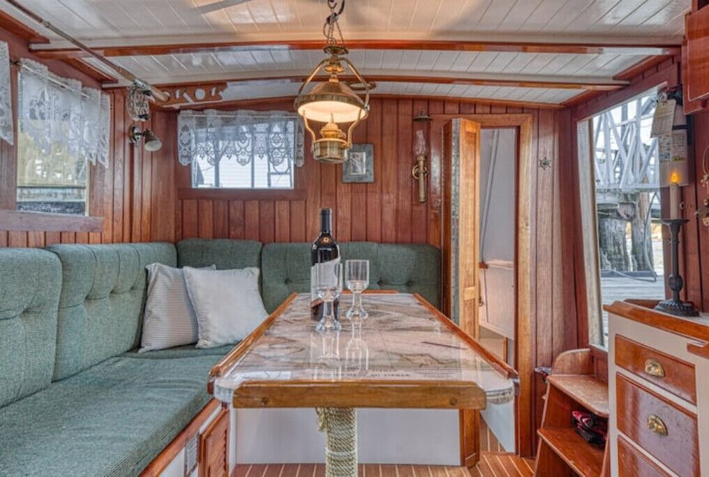 Photo of Others in Gig Harbor