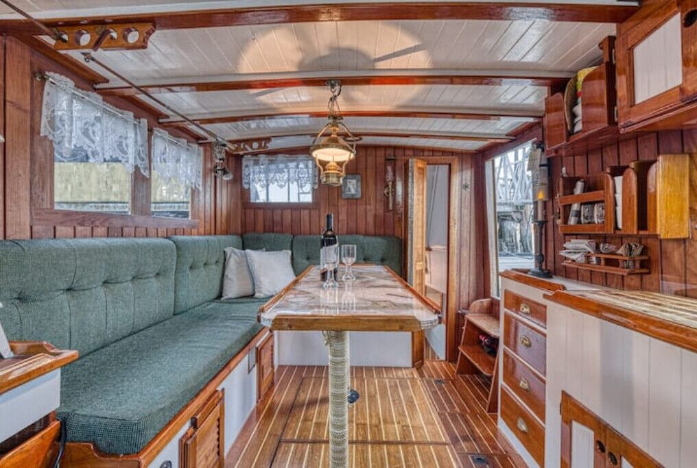 Photo of Others in Gig Harbor