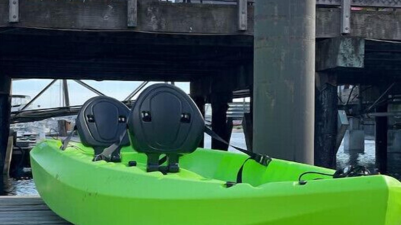 Photo of Others in Gig Harbor