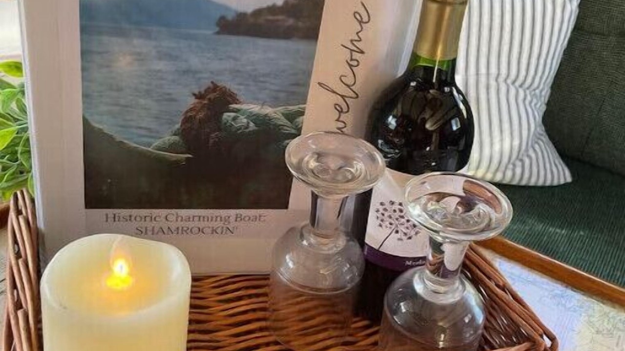 Photo of Others in Gig Harbor