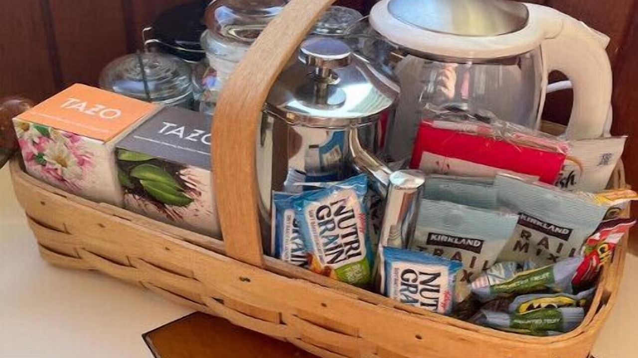 Photo of Others in Gig Harbor