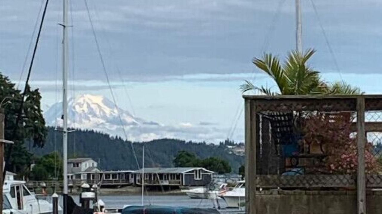 Photo of Others in Gig Harbor