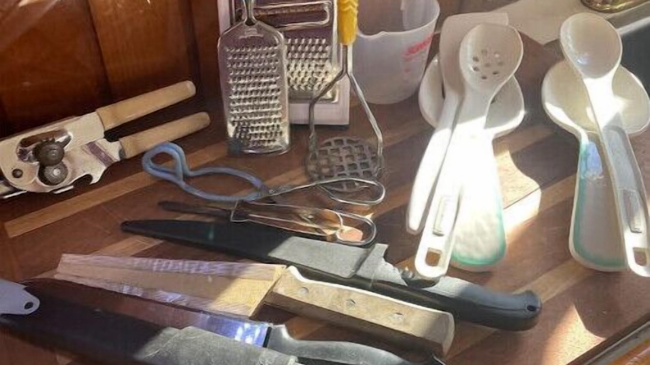 Photo of Others in Gig Harbor