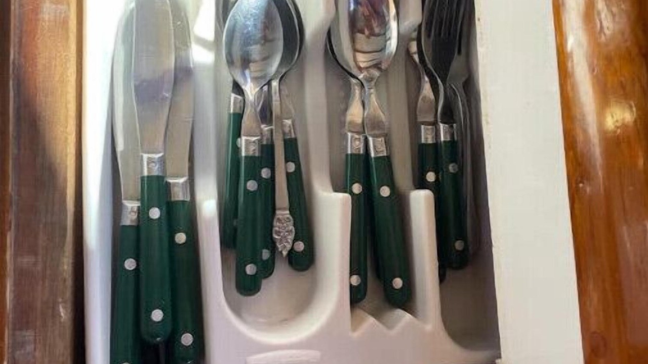 Photo of Others in Gig Harbor