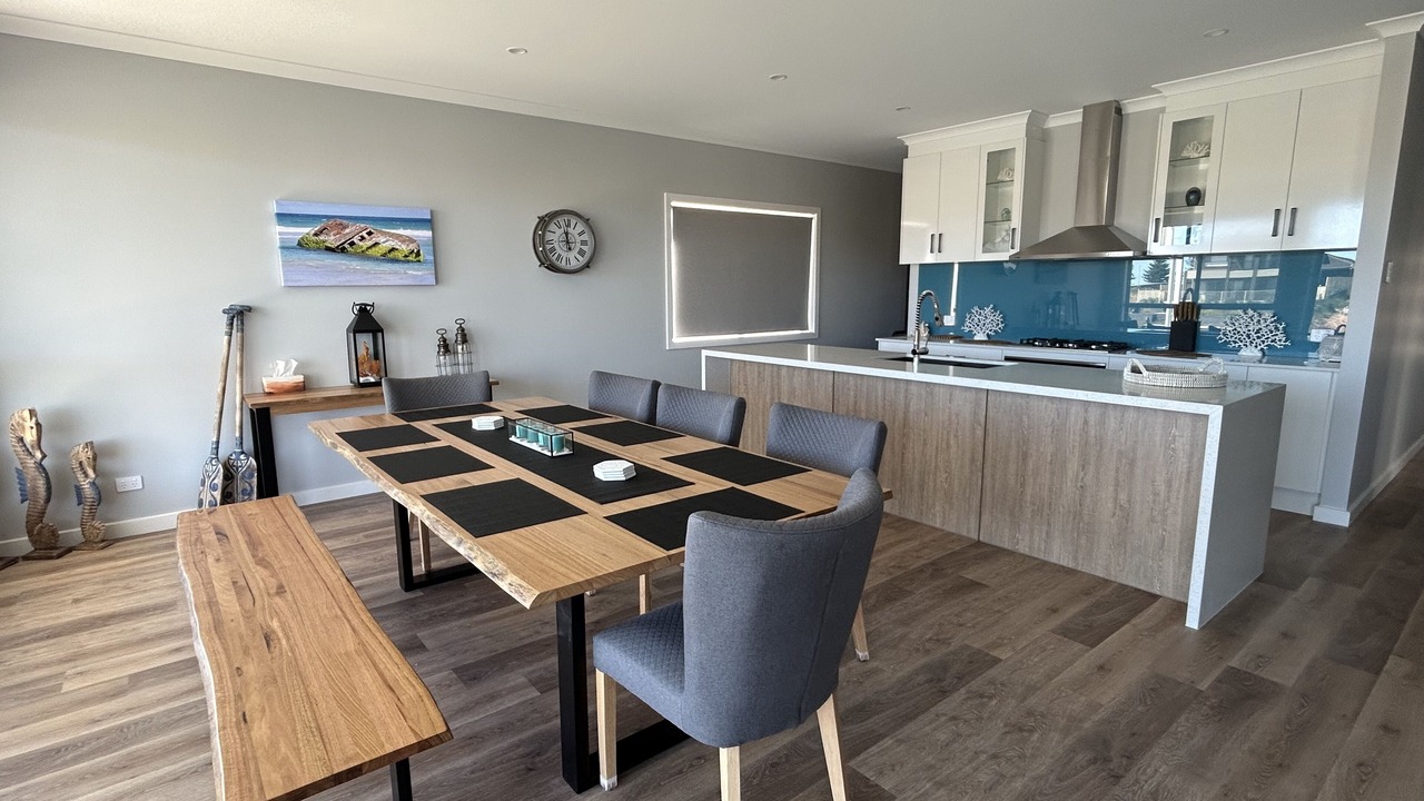 Photo of Others in Wallaroo