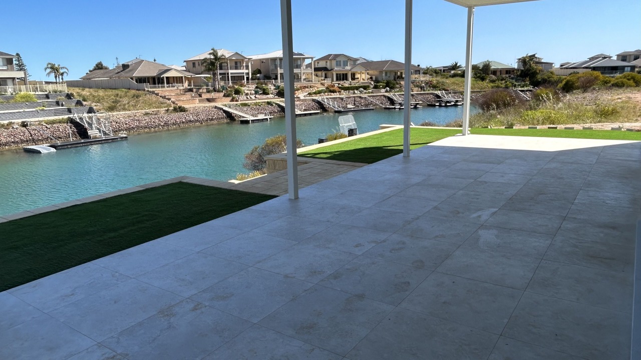 Photo of Outdoor in Wallaroo