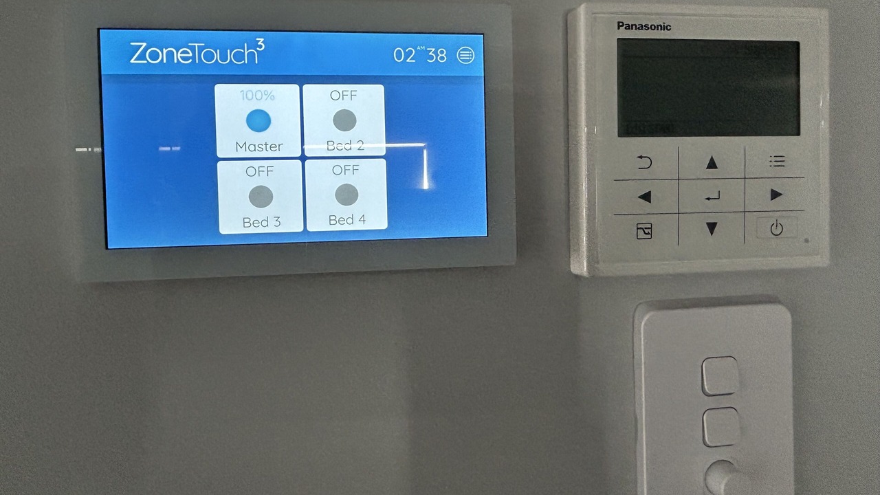 Photo of Others in Wallaroo