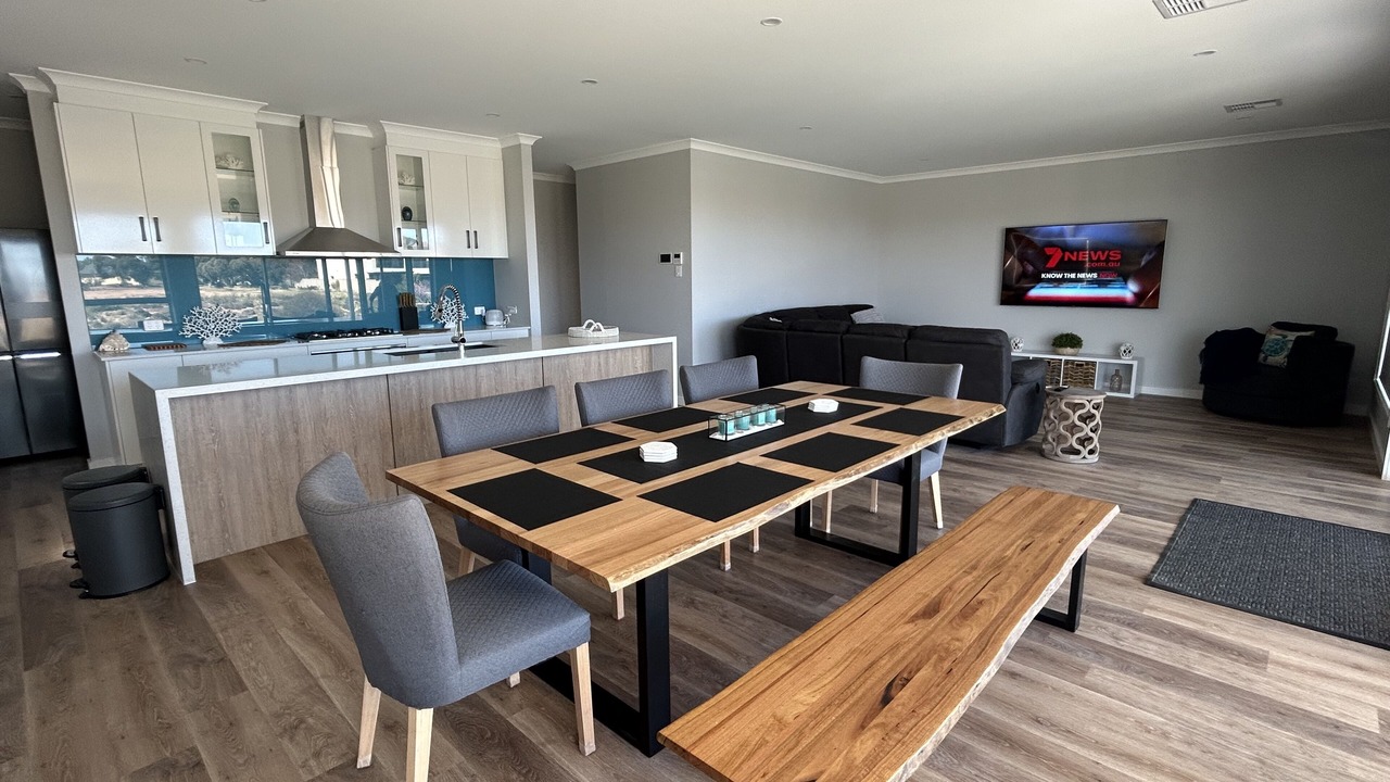 Photo of Others in Wallaroo