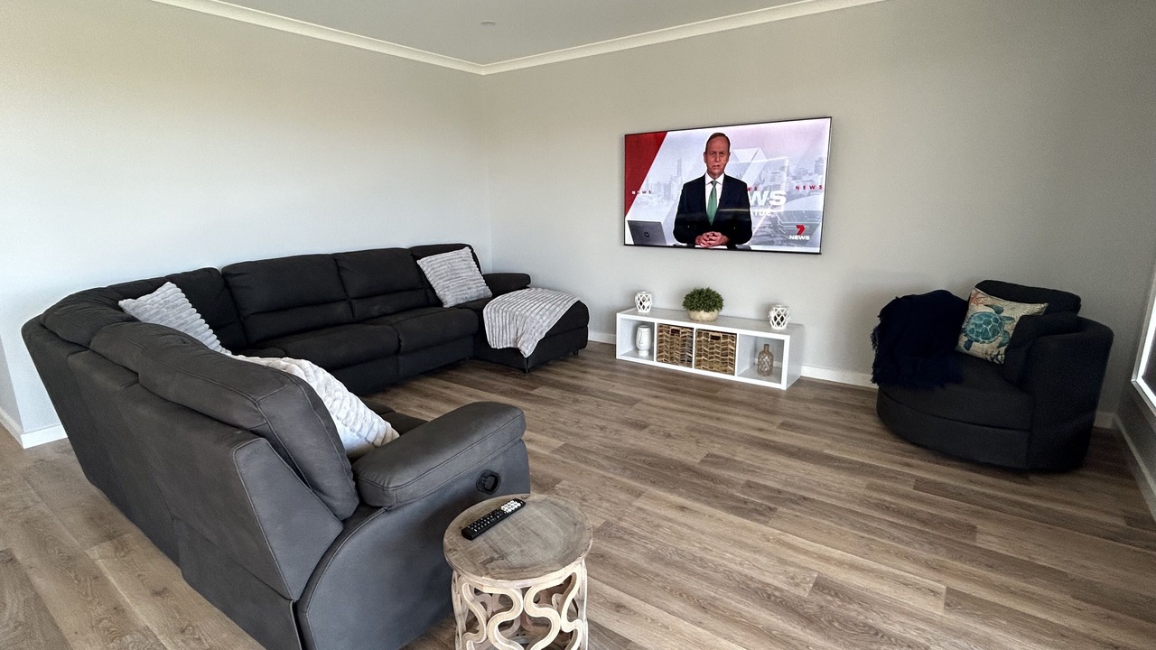 Photo of Livingroom in Wallaroo