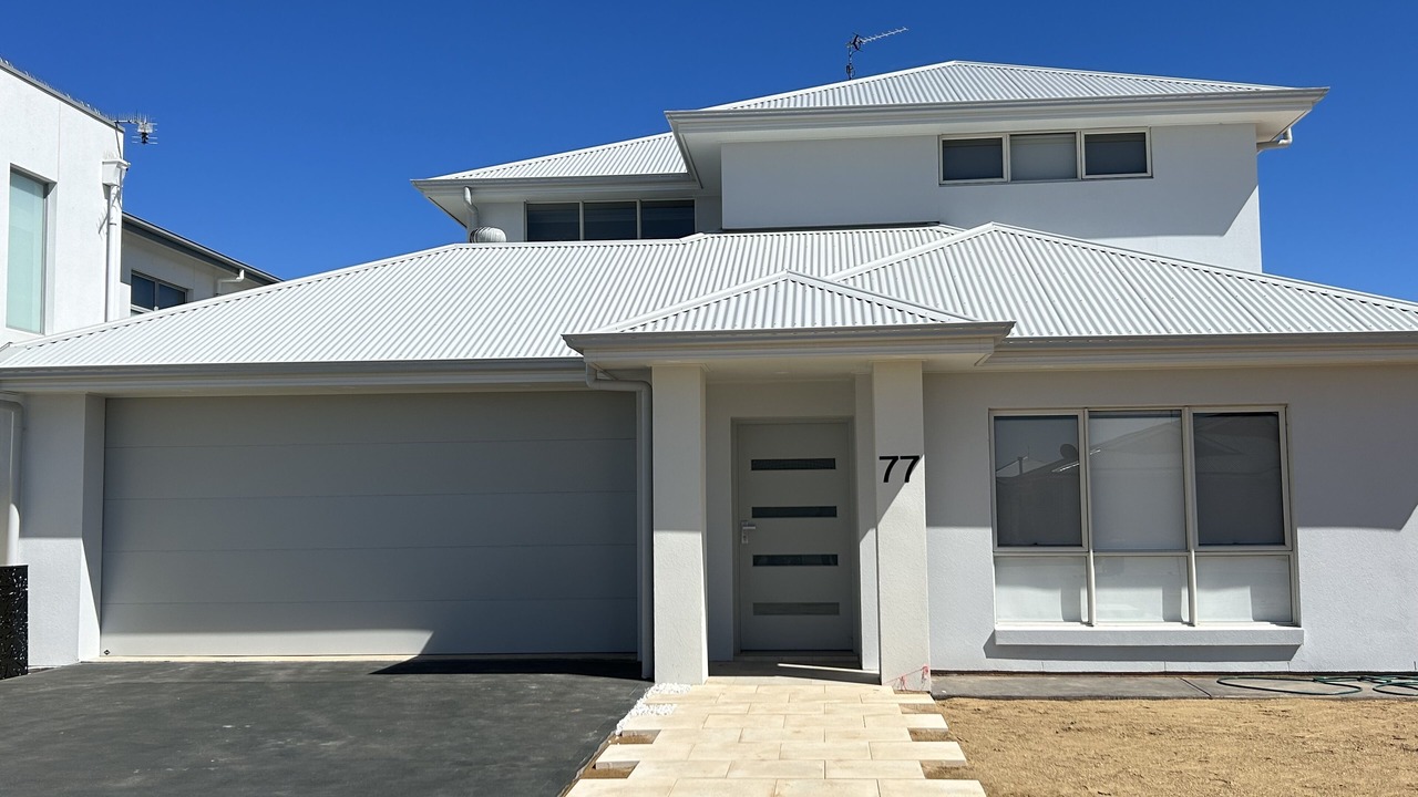 Photo of Outdoor in Wallaroo