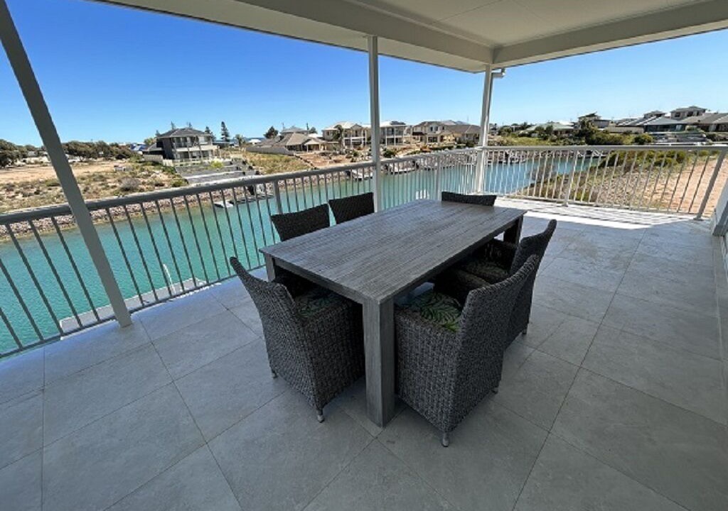 Photo of Outdoor in Wallaroo