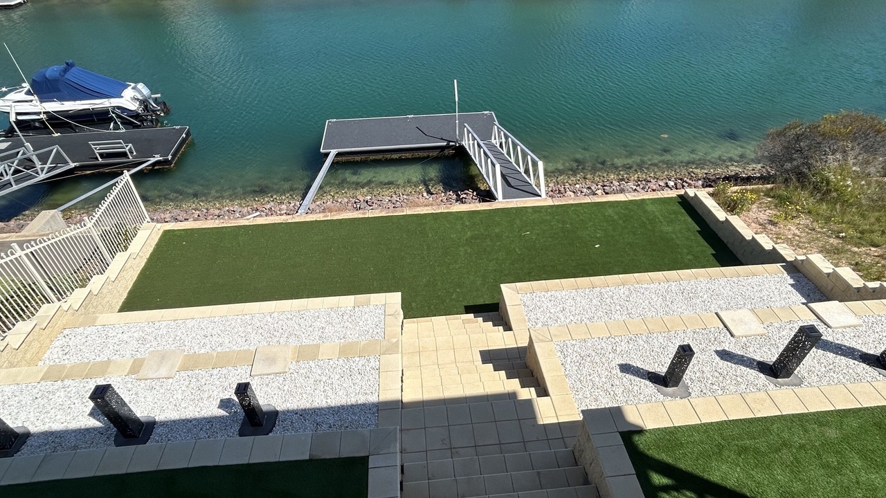 Photo of Outdoor in Wallaroo
