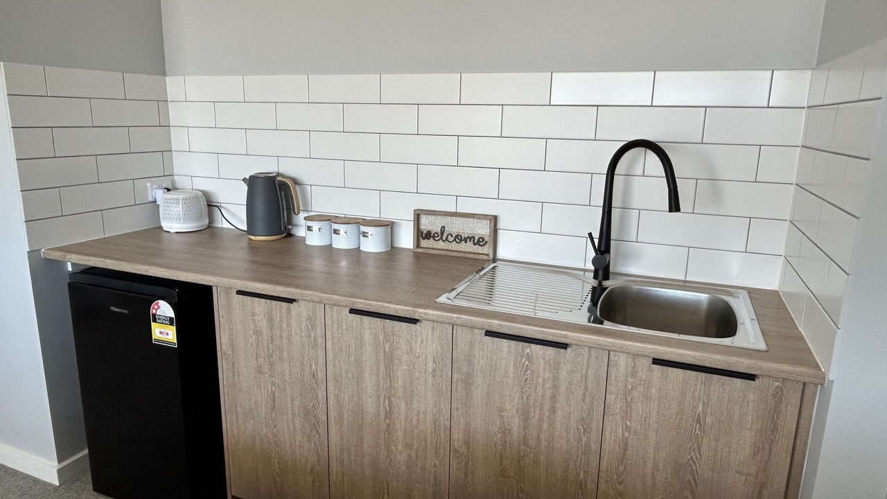 Photo of Kitchen in Wallaroo