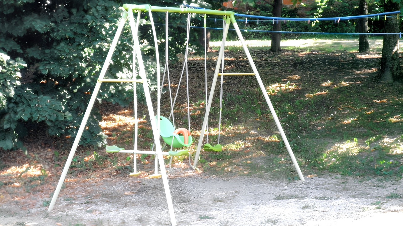 Photo of Others in Molieres