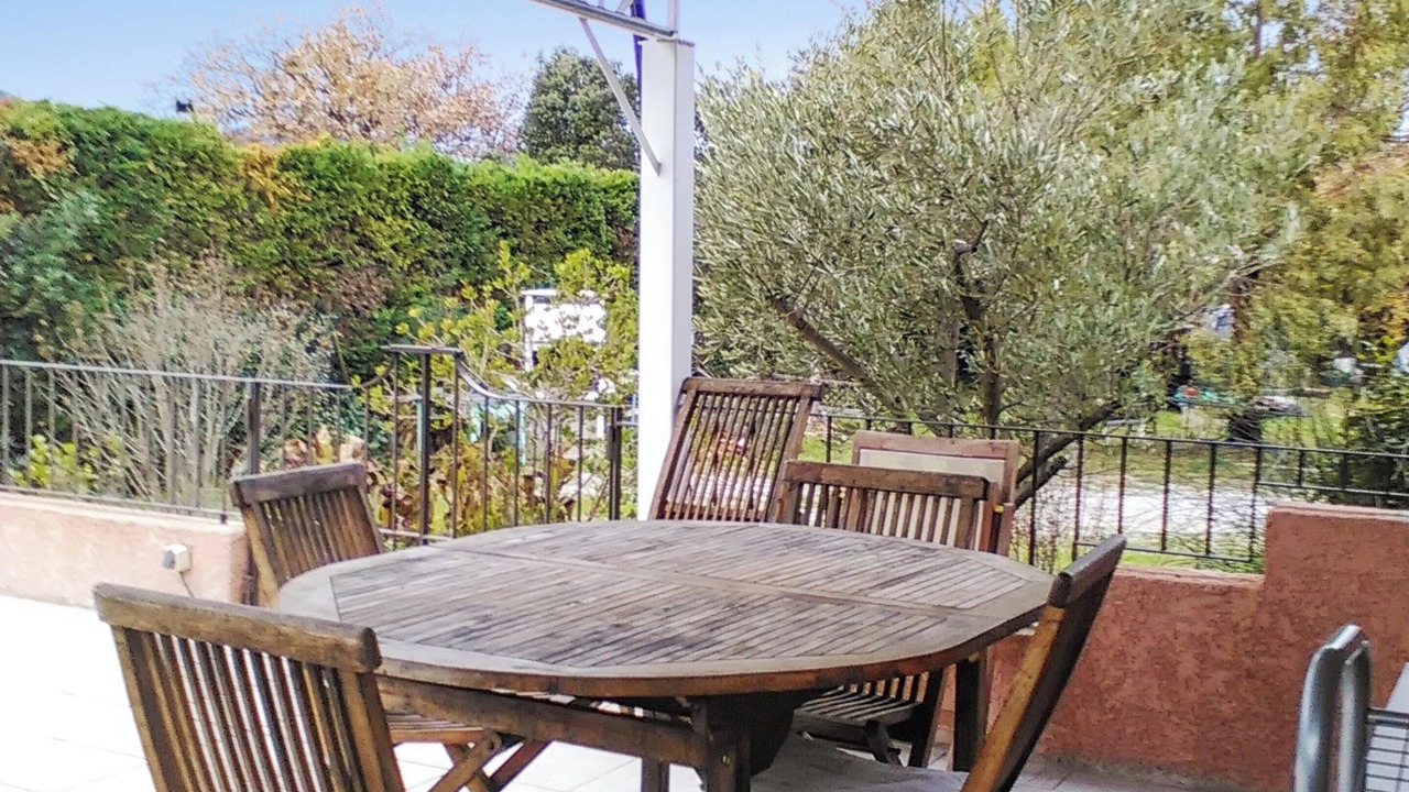 Photo of Others in Castelnou