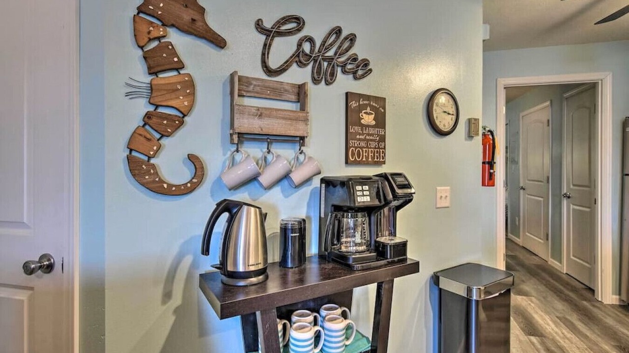 Photo of Others in Lake Delton