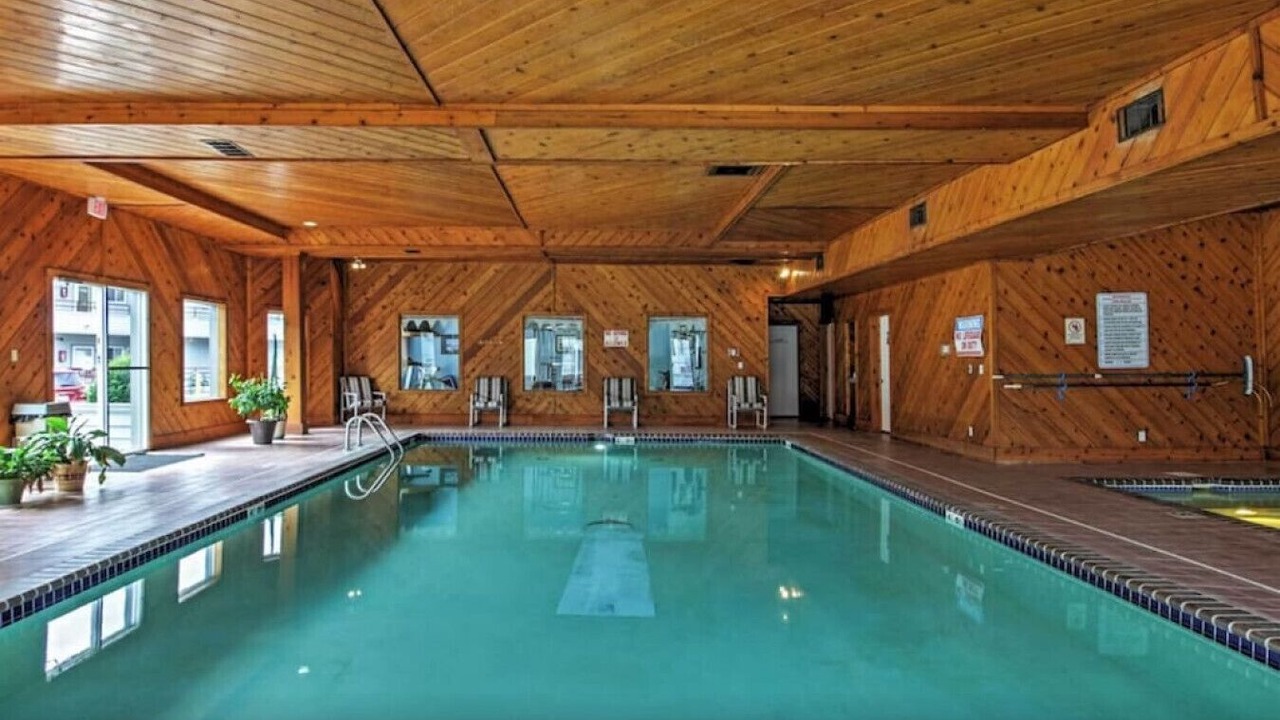 Photo of Outdoor in Lake Delton