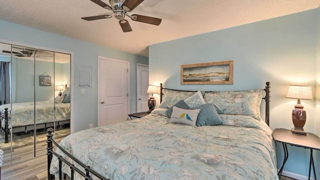 Photo of Others in Lake Delton