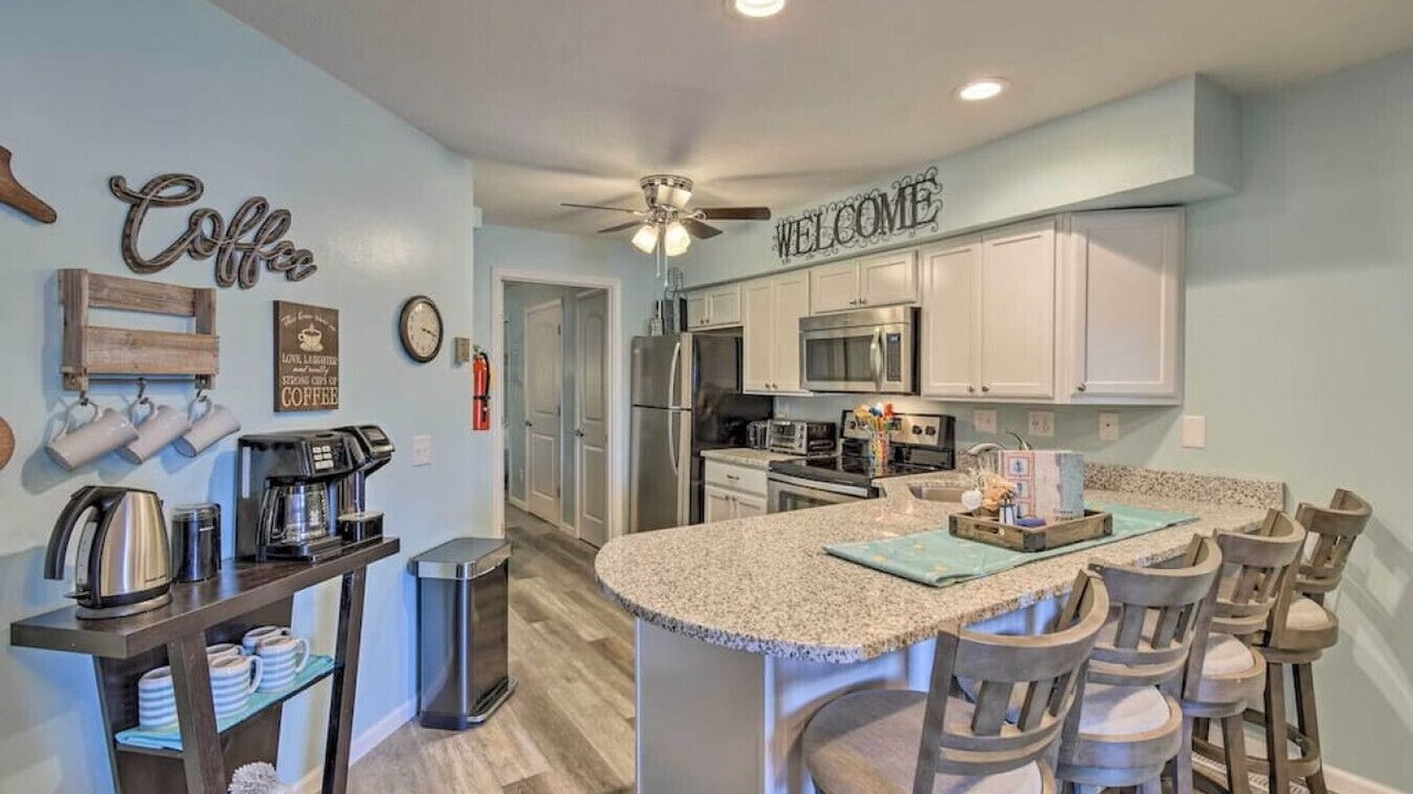 Photo of Others in Lake Delton