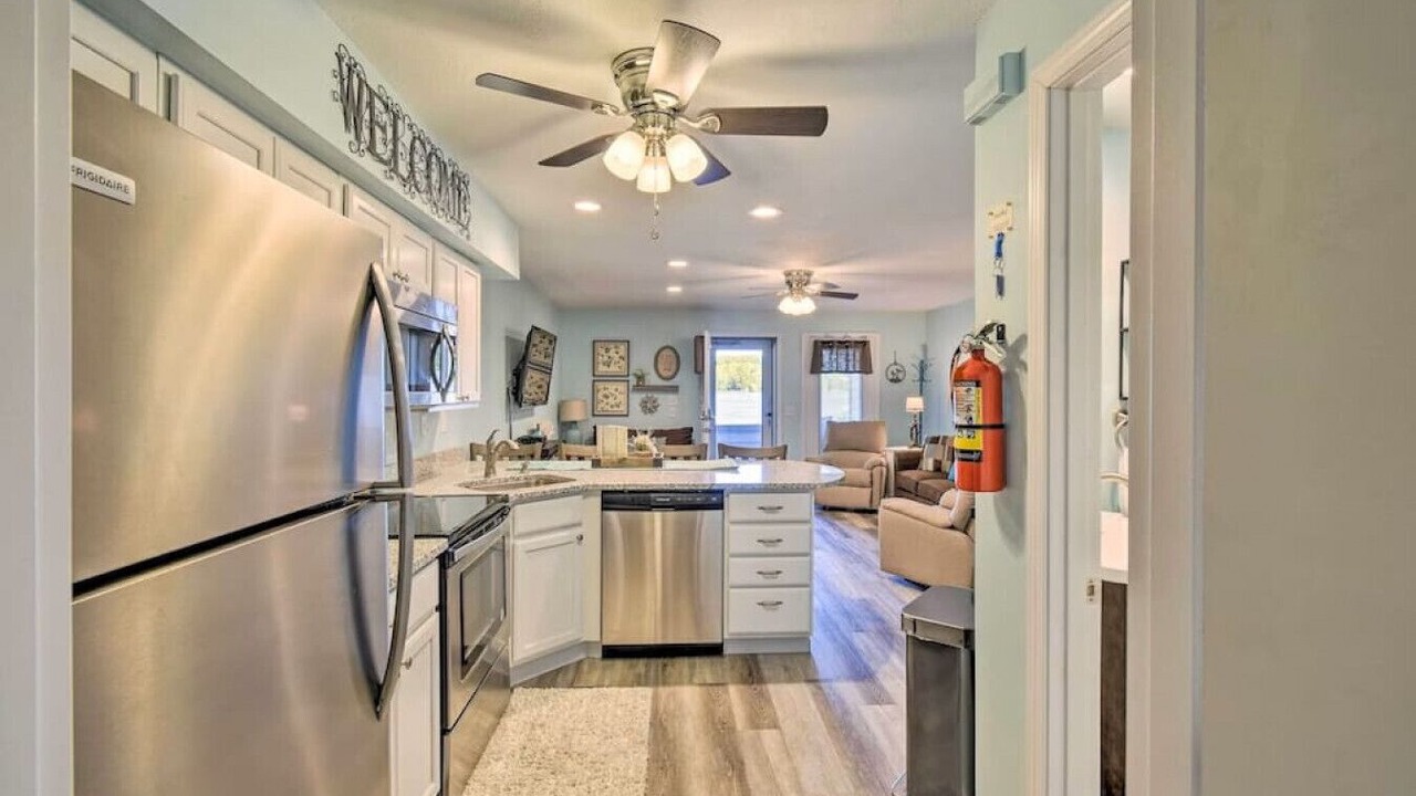 Photo of Others in Lake Delton