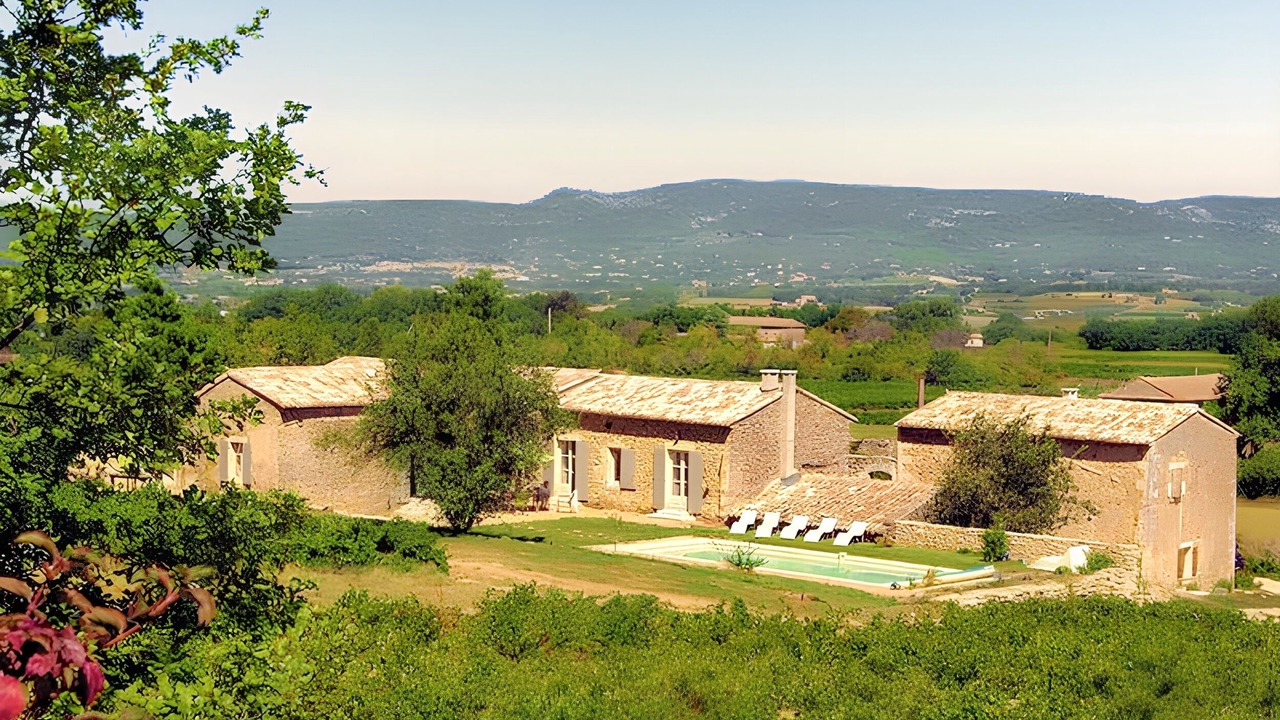 Photo of Others in Oppede