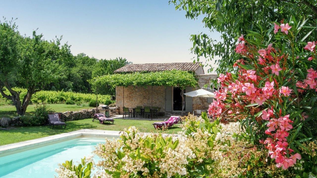 Photo of Others in Oppede