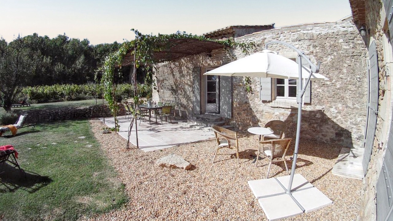 Photo of Others in Oppede