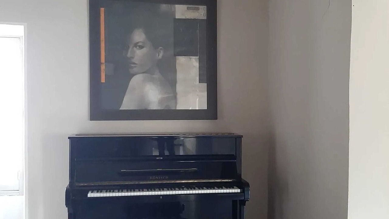 Photo of Others in Oppede