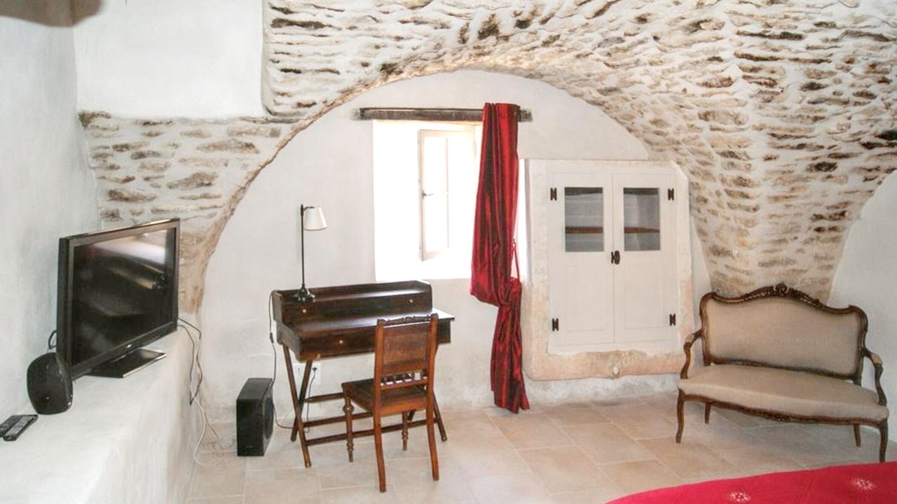 Photo of Others in Oppede