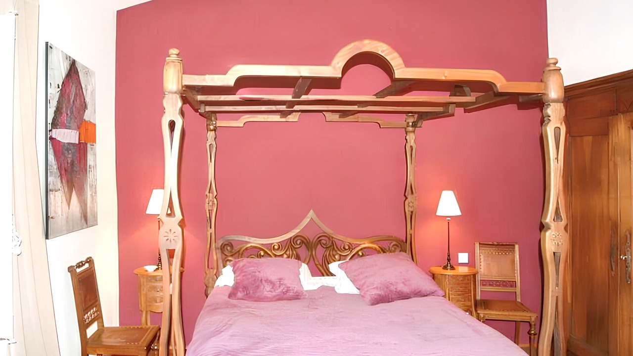 Photo of Others in Oppede