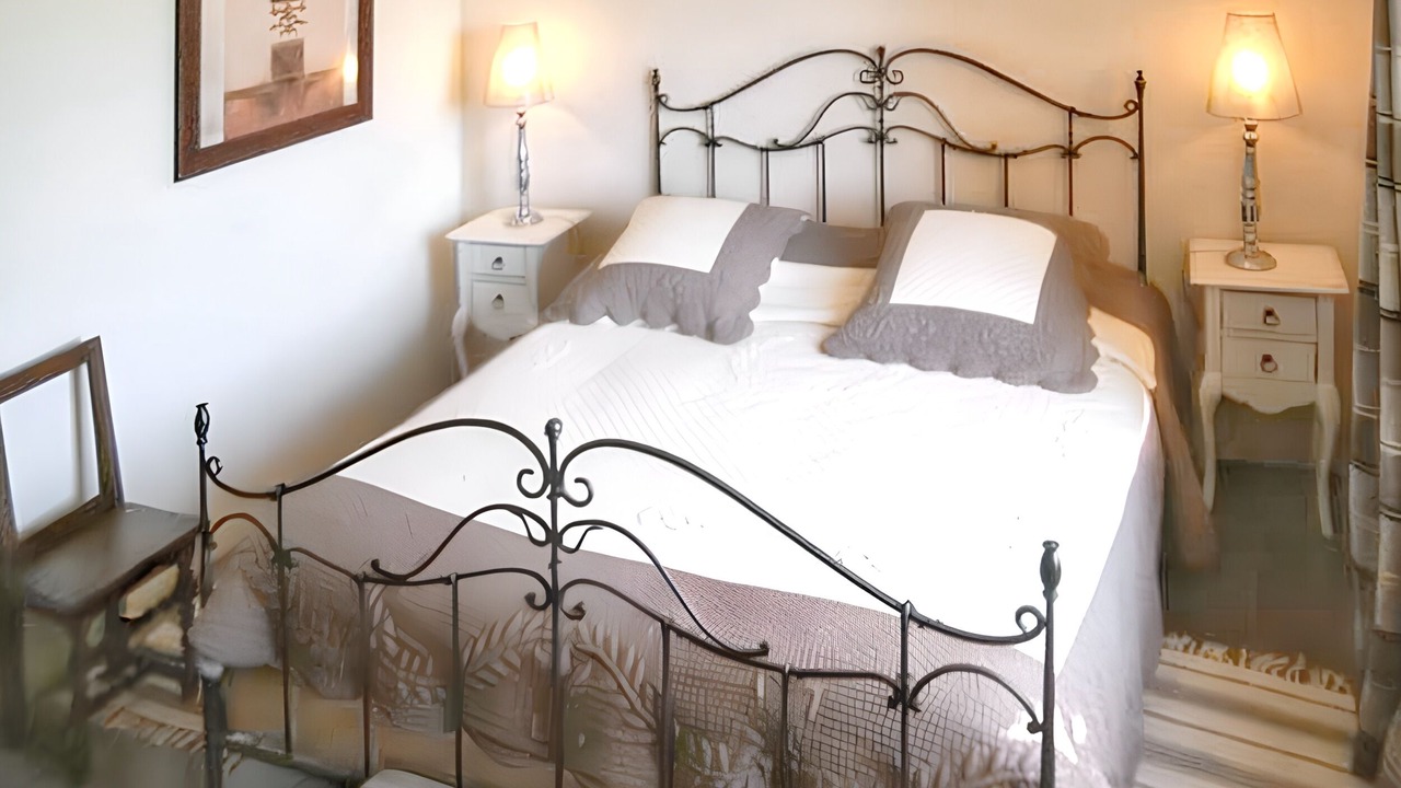 Photo of Others in Oppede