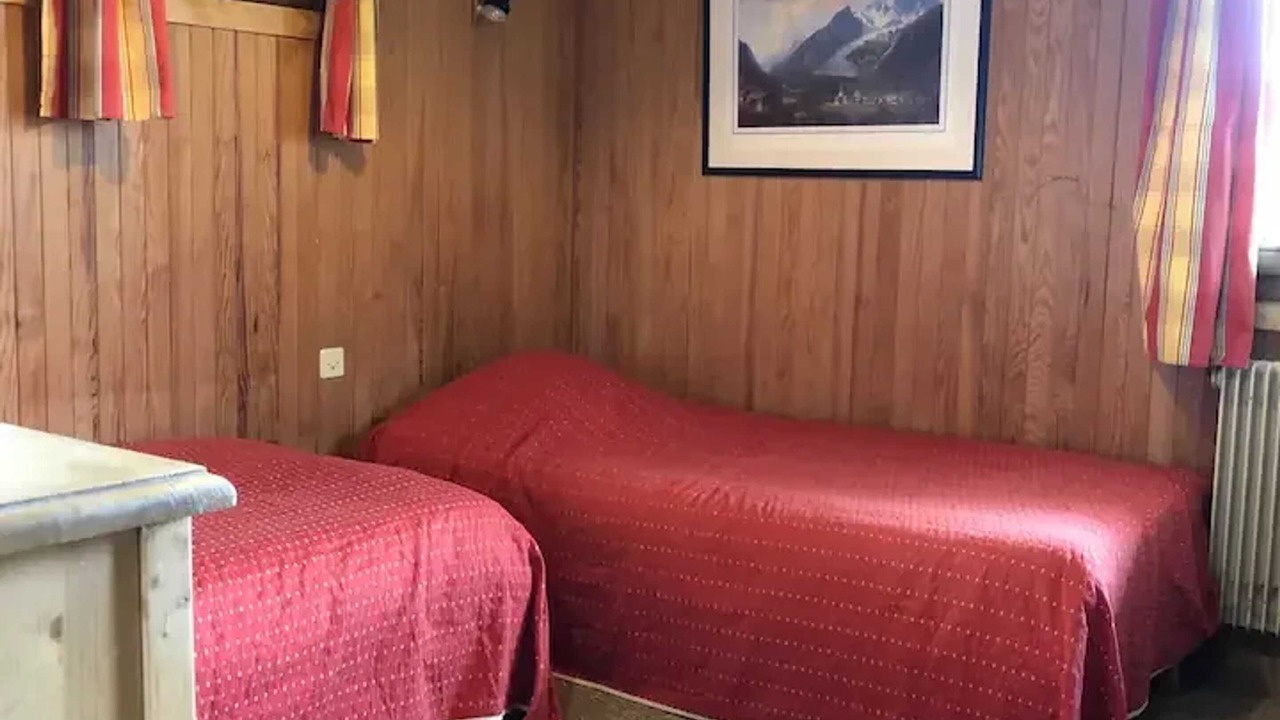 Photo of Others in Cordon