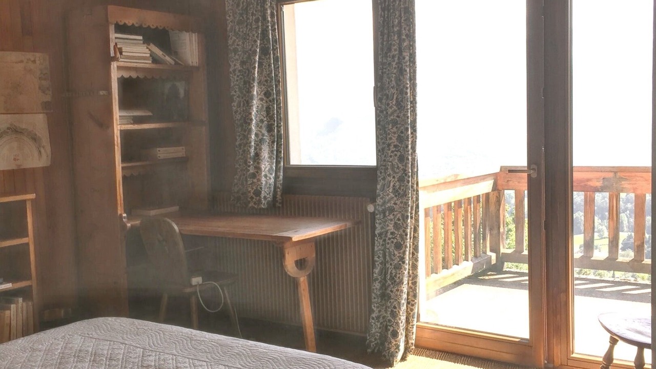 Photo of Others in Cordon