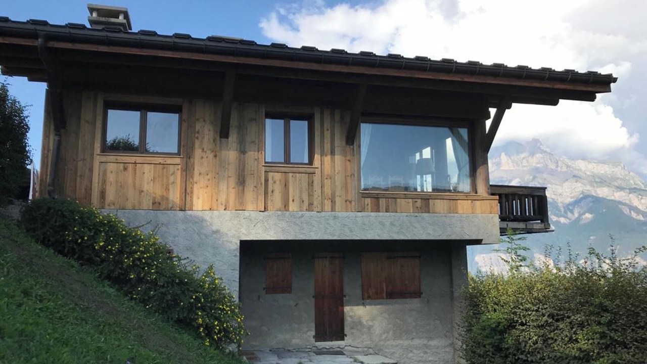 Photo of Others in Cordon