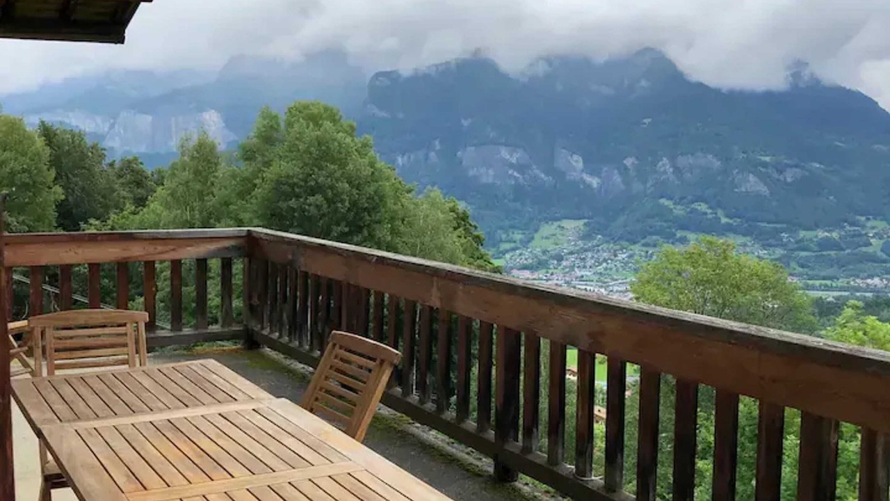 Photo of Others in Cordon