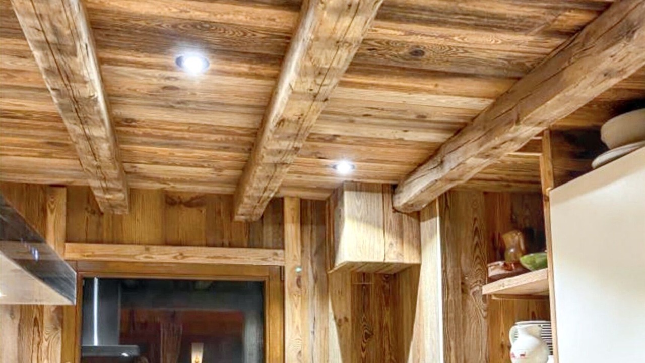 Photo of Others in Cordon