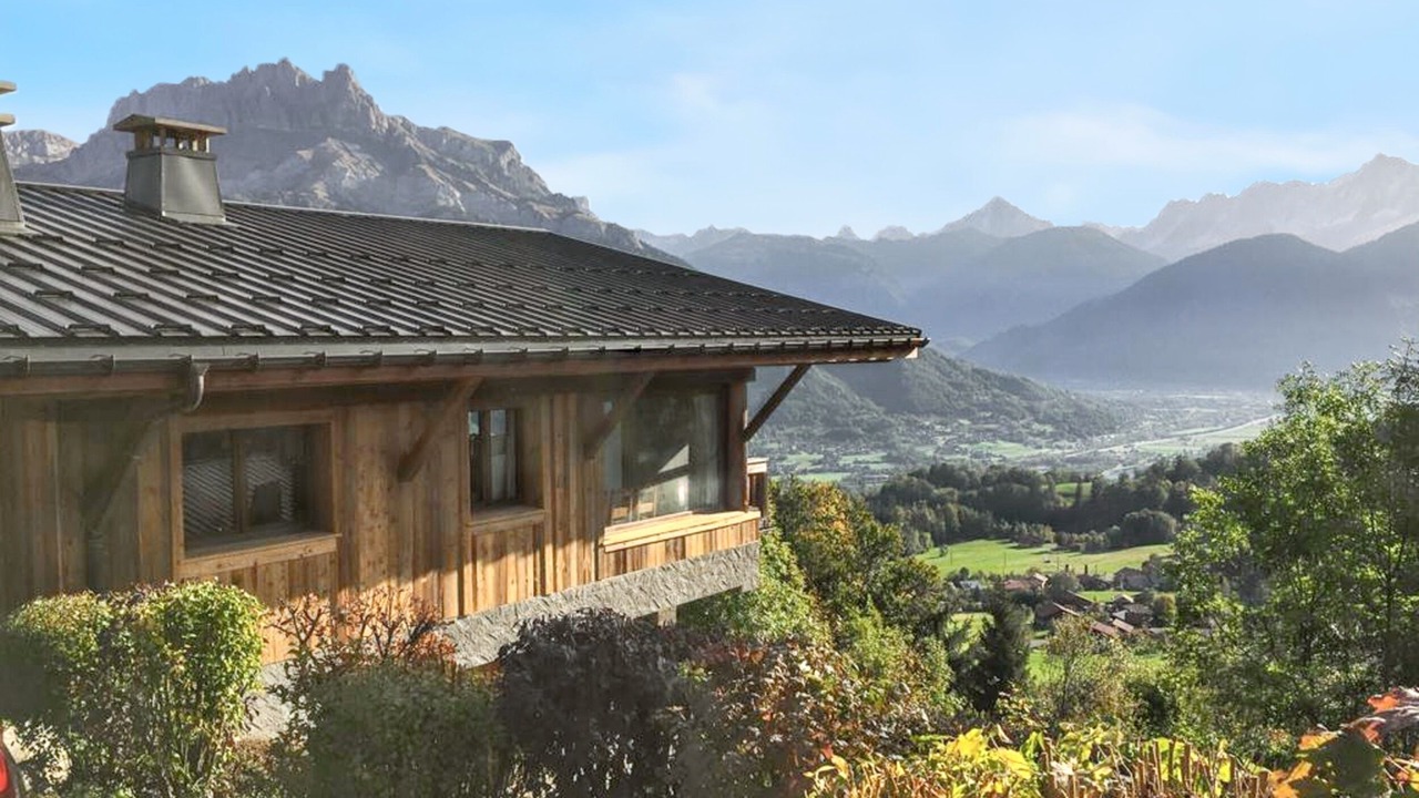 Photo of Others in Cordon