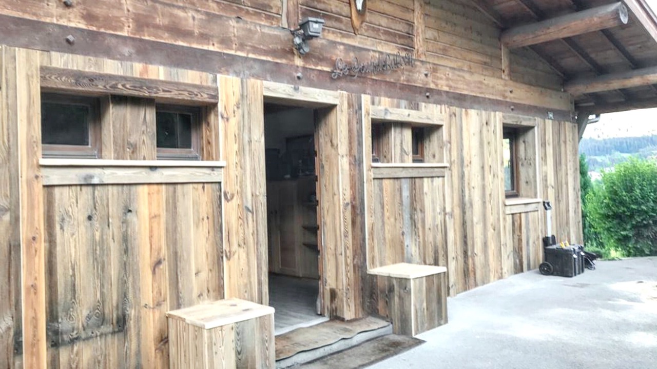 Photo of Others in Cordon