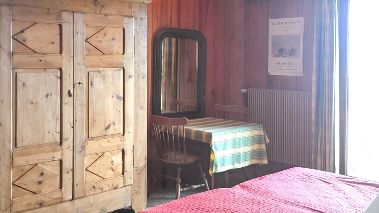 Photo of Others in Cordon