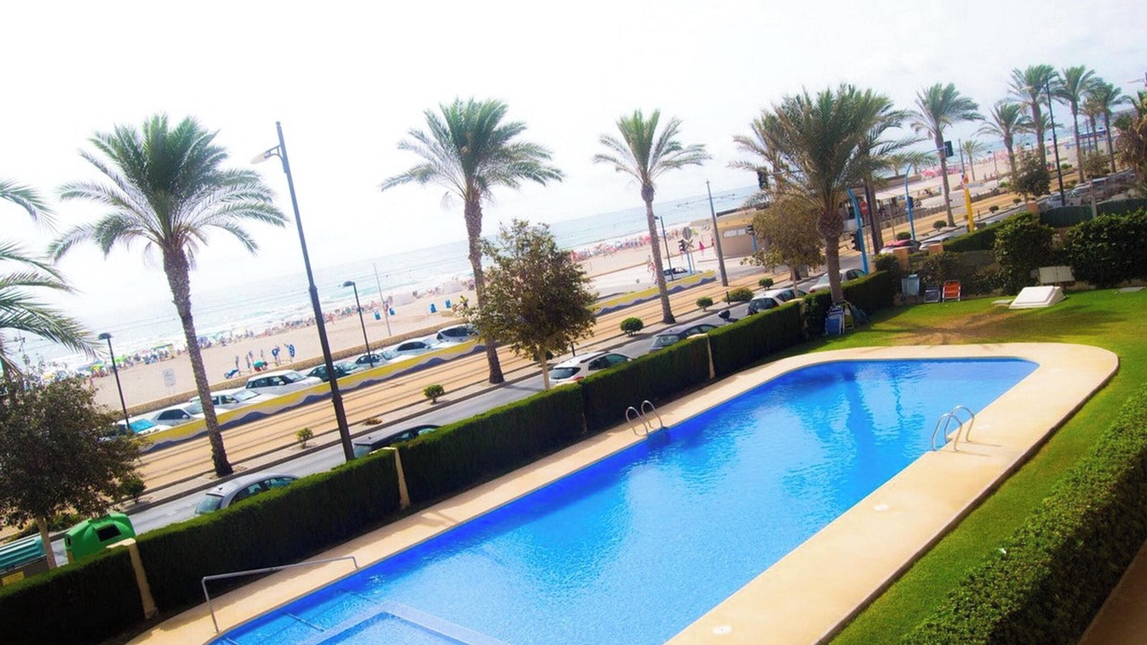 Photo of Outdoor in Coveta Fuma