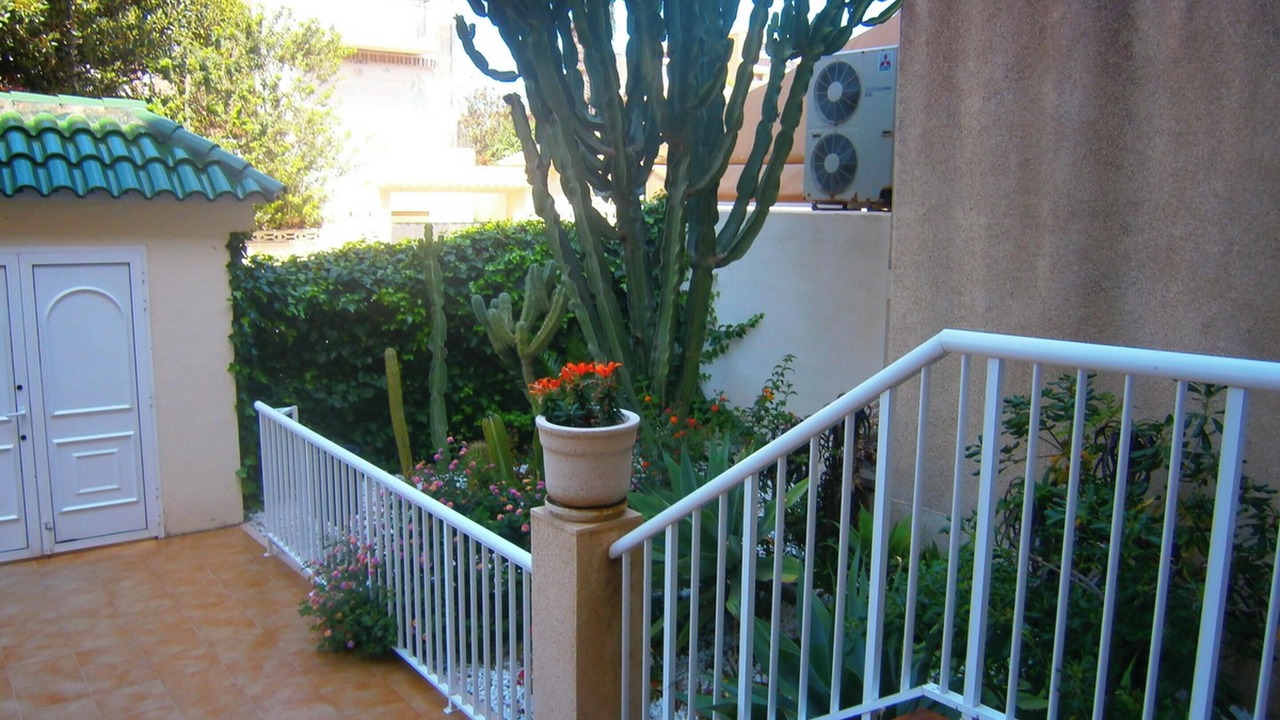 Photo of Outdoor in Coveta Fuma
