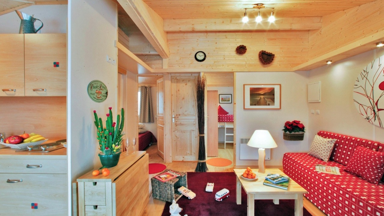 Photo of Livingroom in Pauilhac